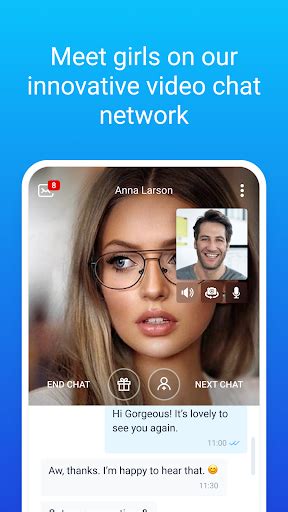 comeet sex chat|CooMeet: Video Chat mit Girls – Apps bei Google Play